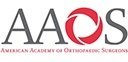  American Academy of Orthopaedic Surgeons