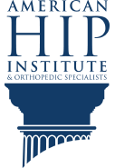 American Hip Institute