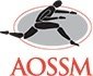 American Orthopaedic Society for Sports Medicine